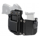 Concealment HOLSTER for Marui LCP