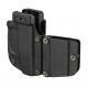 Concealment HOLSTER for Marui LCP