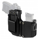 Concealment HOLSTER for Marui BODYGUARD 380