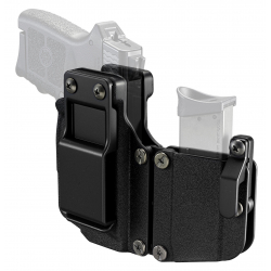Holster Marui se sumkou na zásobník pro BODYGUARD 380