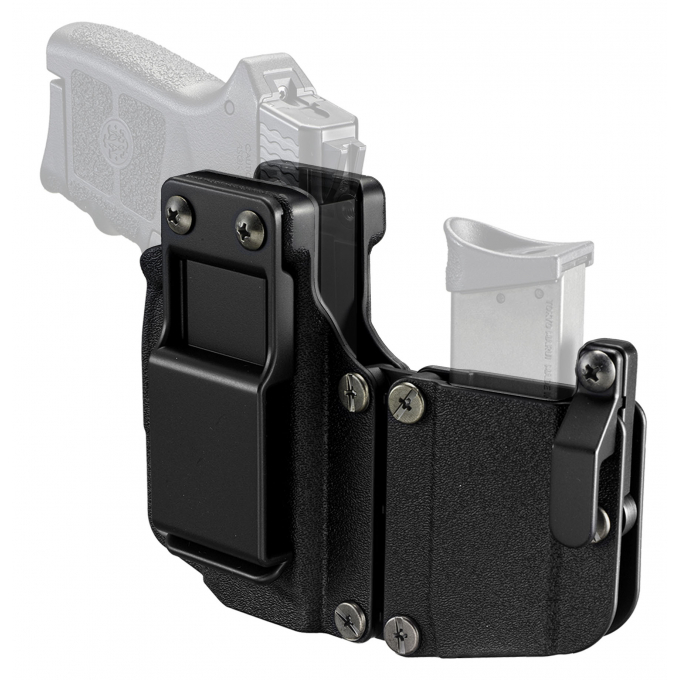 Holster Marui se sumkou na zásobník pro BODYGUARD 380