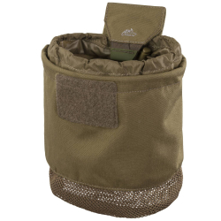 COMPETITION Dump Pouch® - ADAPTIVE GREEN