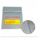 Safety Bag for Li-pol battery