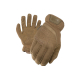 Tactical gloves MECHANIX (Fastfit) - Coyote, S