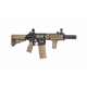 M4 Special Operation (RRA SA-E11 EDGE™) - Half-Tan