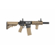 M4 Special Operation (RRA SA-E11 EDGE™) - Half-Tan
