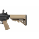 M4 Special Operation (RRA SA-E11 EDGE™) - Half-Tan