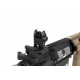 M4 Special Operation (RRA SA-E11 EDGE™) - Half-Tan