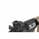 M4 Special Operation (RRA SA-E11 EDGE™) - Half-Tan