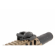 M4 Special Operation (RRA SA-E11 EDGE™) - Half-Tan