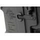 M4 Special Operation (RRA SA-E11 EDGE™) - Half-Tan
