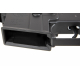 M4 Special Operation (RRA SA-E11 EDGE™) - Half-Tan