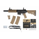 M4 Special Operation (RRA SA-E11 EDGE™) - Half-Tan