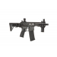 M4 PDW Carbine (RRA SA-E12 PDW EDGE™), Chaos Grey