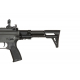 M4 PDW Carbine (RRA SA-E12 PDW EDGE™), Chaos Grey