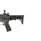M4 PDW Carbine (RRA SA-E12 PDW EDGE™), Chaos Grey