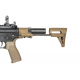 M4 PDW Carbine (RRA SA-E12 PDW EDGE™), Half-Tan