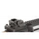 M4 PDW Carbine (RRA SA-E12 PDW EDGE™), černo-písková