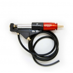 MANCRAFT PDiK HPA Conversion Kit for AEG V2 Gen3 (6 mm) - Without Gear