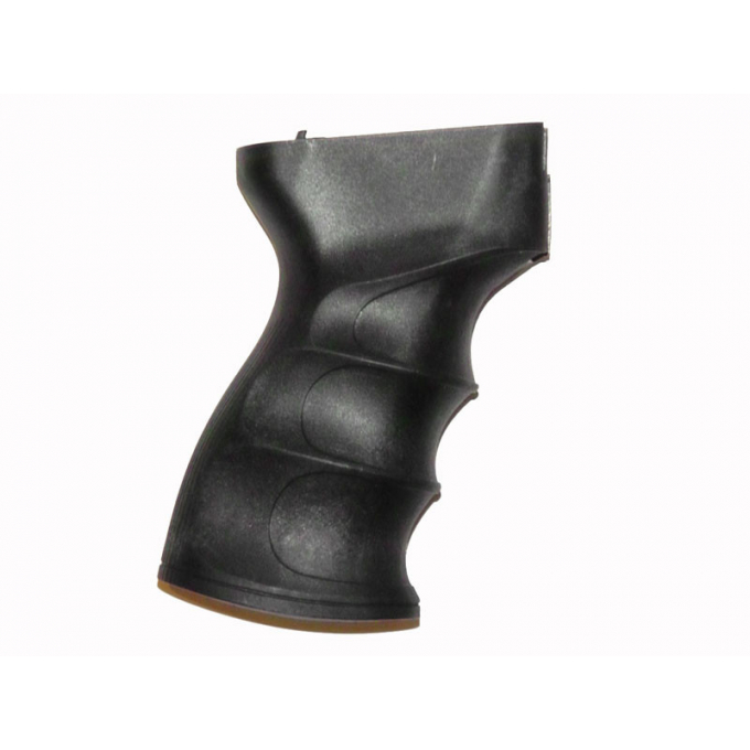 CYMA AK Tactical Pistol Grip