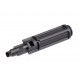 Pro-Win Enhanced Loading Nozzle for Marui M4 GBB Rifle