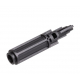 Pro-Win Enhanced Loading Nozzle for Marui M4 GBB Rifle