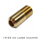 Nozz-X Large Chamfer 19-23mm