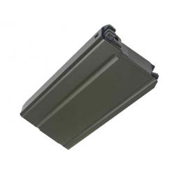 WE 20 Rds Magazine for M14 GBBR Series