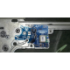 JeffTron LEVIATHAN V2 Optical (do pažby) + CNC SPEED Trigger - Černá