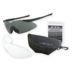 Tactical Goggles ESS ICE-2LS