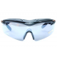 G-C7 Polycarbonate Sport Glasses