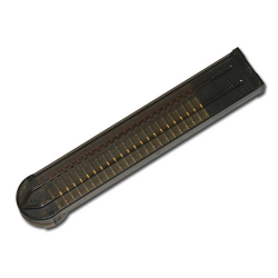 P-90 68 rounds MAGAZINE