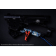 JeffTron LEVIATHAN V3 Optical + Stock Wiring Extender