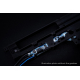 JeffTron LEVIATHAN V3 Optical + Stock Wiring Extender