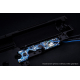 JeffTron LEVIATHAN V3 Optical + Stock Wiring Extender