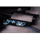JeffTron LEVIATHAN V3 Optical + Stock Wiring Extender