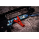 JeffTron LEVIATHAN V3 Optical + Stock Wiring Extender