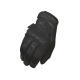 Tactical gloves MECHANIX (The Original) - Insulated, XL