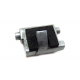 JeffTron LEVIATHAN V3 Optical + Stock Wiring Extender