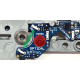 JeffTron LEVIATHAN V3 Optical + Stock Wiring Extender