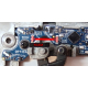 JeffTron LEVIATHAN V3 Optical + Stock Wiring Extender
