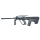Steyr AUG A2 Value pack
