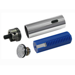 Cylinder Enhancement Set for TM MC-51/G3-SAS