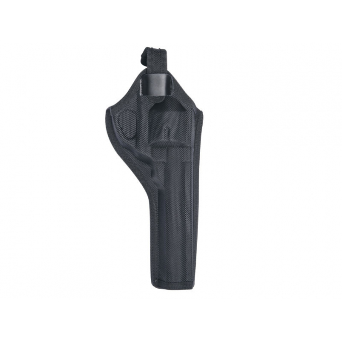 STRIKE opaskové pouzdro pro revolver Dan Wesson 6 / 8", pro praváky
