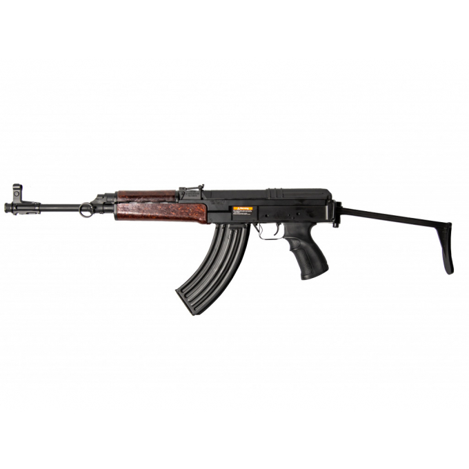 ARES SA VZ.58 Assault Rifle AEG - Long Version/original