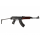 ARES SA VZ.58 Assault Rifle AEG - Long Version/original