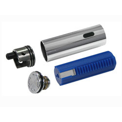 Cylinder Enhancement Set for TM P90 Series