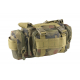 Engineer bag - wz. 93 Woodland