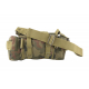 Engineer bag - wz. 93 Woodland