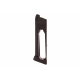 RAVEN EU-Series GBB CO2 Magazine, 23 BBs – Black | ANAREUS
